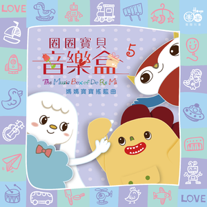 六月色婷婷中文字幕
