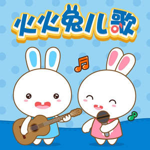 六月色婷婷中文字幕
