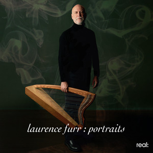 六月色婷婷中文字幕
