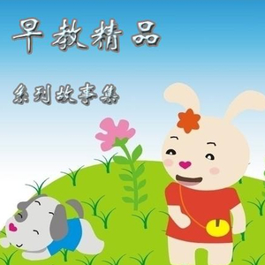 六月色婷婷中文字幕
