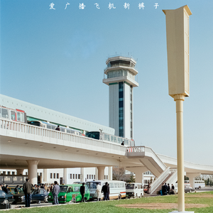 六月色婷婷中文字幕
