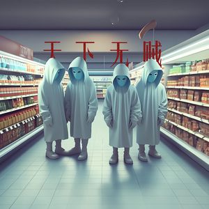 六月色婷婷中文字幕
