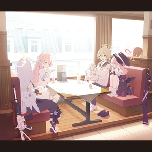 六月色婷婷中文字幕
