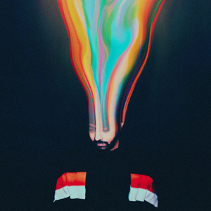 六月色婷婷中文字幕
