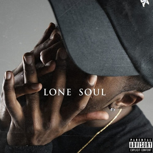 六月色婷婷中文字幕
