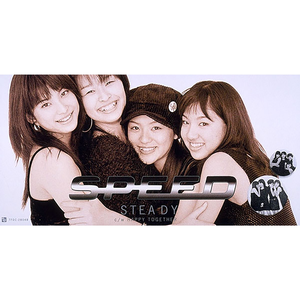 六月色婷婷中文字幕
