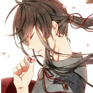 六月色婷婷中文字幕
