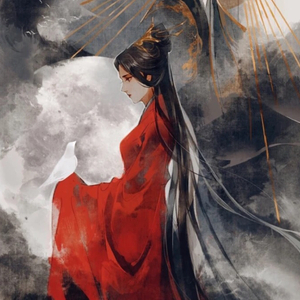 六月色婷婷中文字幕
