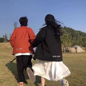 六月色婷婷中文字幕
