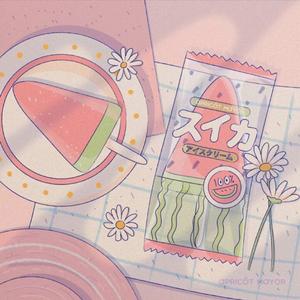 六月色婷婷中文字幕
