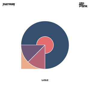 六月色婷婷中文字幕
