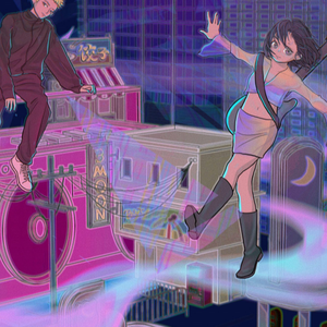 六月色婷婷中文字幕
