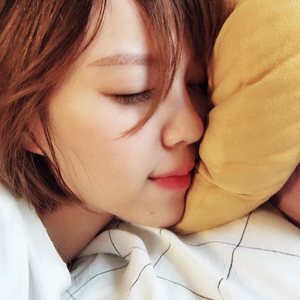 六月色婷婷中文字幕
