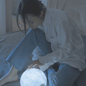 六月色婷婷中文字幕
