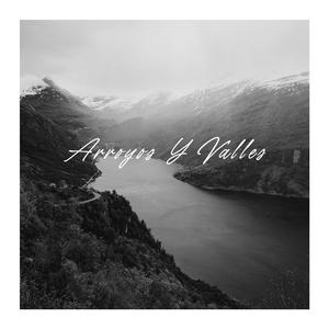 六月色婷婷中文字幕
