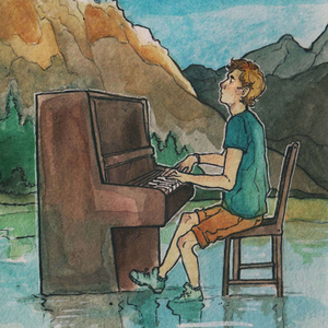 六月色婷婷中文字幕
