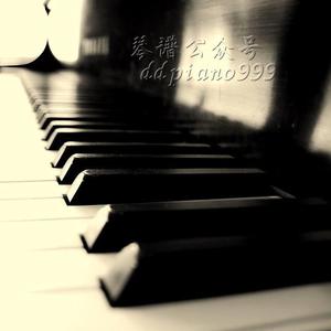 六月色婷婷中文字幕
