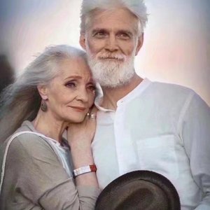 六月色婷婷中文字幕
