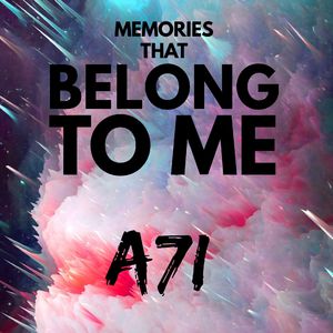 六月色婷婷中文字幕
