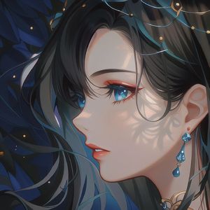 六月色婷婷中文字幕
