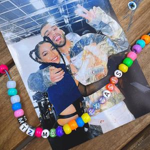 六月色婷婷中文字幕
