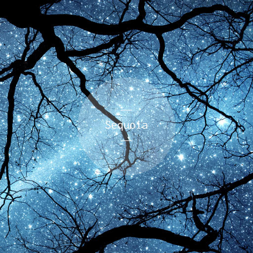 六月色婷婷中文字幕
