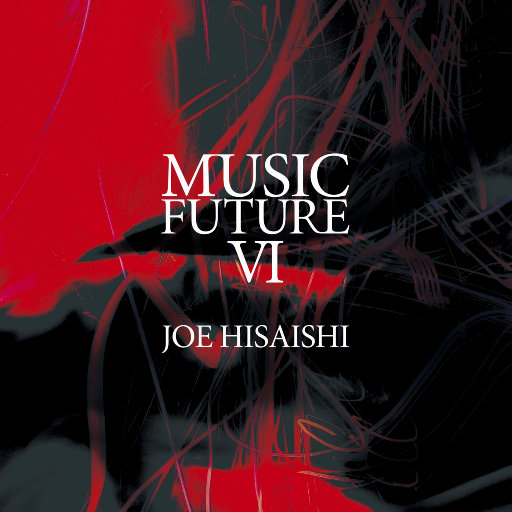 六月色婷婷中文字幕
