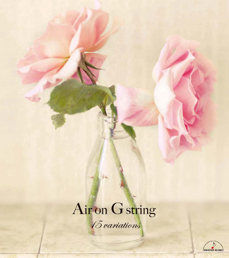 六月色婷婷中文字幕
