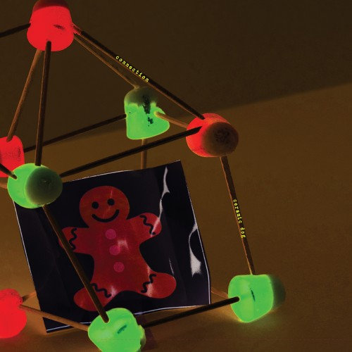 六月色婷婷中文字幕
