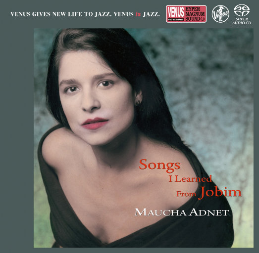 六月色婷婷中文字幕
