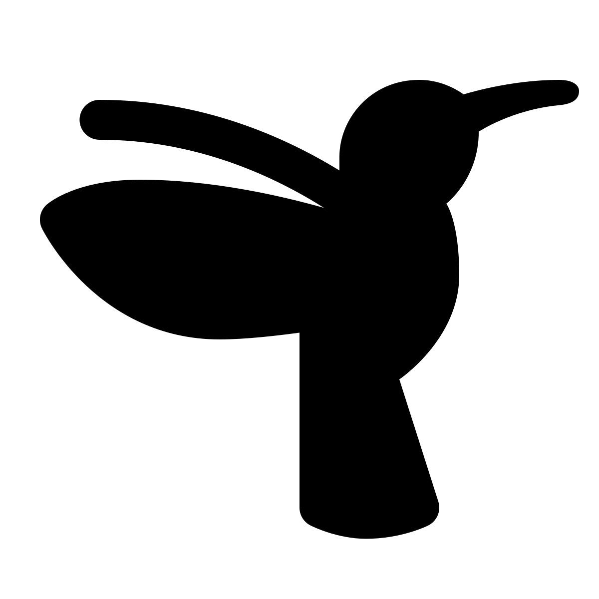 旋律中心PlayBeat
